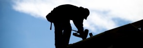 The-best-roofers