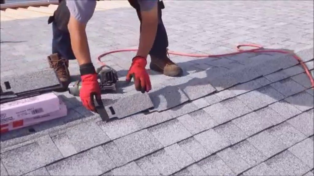 akron-roof-repairs