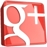 google+-3d2