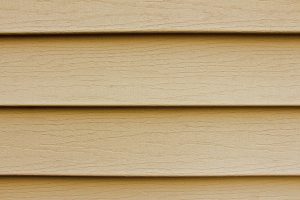 siding-installation-akron