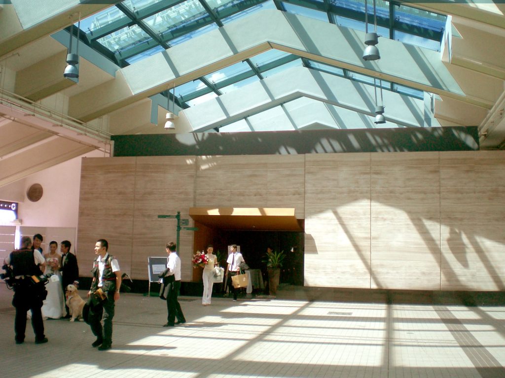 skylight-installation-akron