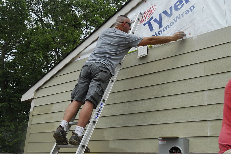 vinyl-siding-installation-akron